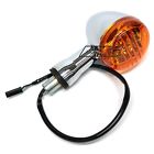 35603-38ado Suzuki Oem Rear Right Turn Signal Boulevard Intruder Glp