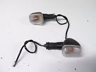 35603-4-24f30 Suzuki Gsx1300r Gsx 1300r