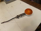 35603-41f00 Suzuki Right Rear Turn Signal Volusia