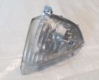 35603-41g0 Suzuki Right Rear Tail Turn Signal Indicator Light