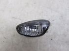 35603-41g00 2006 06 Suzuki Gsxr1000