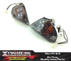 35604-41g01 35603-41g01 Rear Turn Signals