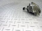 35603-41g0r Na Suzuki Gsxr Rear Turn Sigls Indicators Blinkers