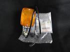 35601-45110 35603-45111 35603-45110 Suzuki New Oem Madura Rear Turn Signal Lamp Indicator Light