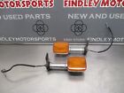 35603-45131 Suzuki Rear Turnsignals Left Right