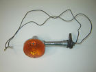 35603-45230 Suzuki 82 1982 Gs750t