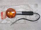 35603-45c30 Suzuki New Oem Stock Rear Turn Signal Lamp