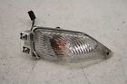 35603-47h00 Suzuki 2009 2011-2016 09