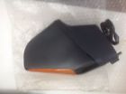35603-48b30-291 Suzuki Gsx1100 Lamp Assy