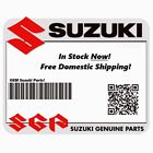 35603-48ed0 Suzuki Oem Rear Turn Signal Vzr