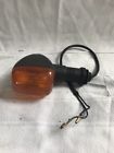 35604-01d20 Suzuki Oem Rear Left Turn Signal Indicator