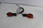 35603-08j20 35604-08j20 Suzuki Rear Left Right Turn Signals Light Indicators