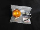 35604-10f50 Suzuki New Oem Intruder Rear Turn Signal Lamp Indicator Light