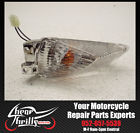 35604-14j30 Suzuki Oem Rear Left