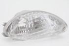 35604-15h01 Suzuki Hayabusa 2008 2009