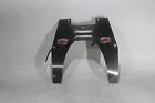 35603-16g30 35604-16g30 Suzuki Rear Left Right Turn Signals Light Indicators Undertail