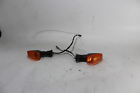 35603-16gc0 35604-16gc0 Suzuki Rear Left Right Turn Signals Light Indicators