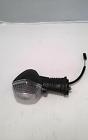 35604-16gd0 Suzuki 09-10 Sv650s Sv650