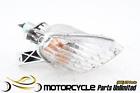 35604-21h00 Suzuki Gsxr1000 Gsxr600 Gsxr750