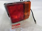 35604-24a00 Suzuki Cavalcade Right Side Rear Tail Light Turn Signal