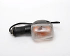 35604-24f30 Hayabusa Rear Turn Signal Left