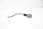 35604-29fb0 Suzuki Left Rear Turn Signal Light Indicator