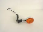 35604-33d40 Suzuki Tu Used Left Rear Turn Signal
