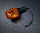35604-33e20 Suzuki Rear Turn Signal