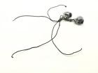 35604-38ae0 Suzuki Rear Left Right Turn Signal Set Boulevard Vzr