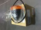 35604-38ah0 Suzuki Left Rear Turn