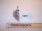 35604-41g00 Suzuki Rear Left Turn Signal Blinker Gsx Lm