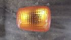 35610-33e00 Suzuki Lamp Turn Signal