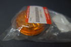 35610-38aa0 Suzuki New Oem Turn