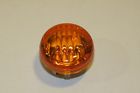 35610-38ae1 Suzuki M109r Turn Signal