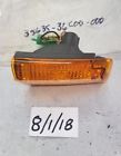 35615-36c00-00 Nos Suzuki Oem Hyper Ae Turn Signal Right Side