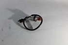 35618-48h00 Suzuki Front Turn Signal Cord Light Indicator