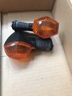 35629-31f4 Suzuki Turn Signal Assembly Left Right