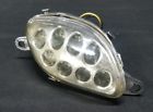 35630-24f00 Unbranded Suzuki Hayabusa Busa Left Front Turn Signal Indicator