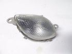 35630-24f10 Suzuki Gsx1300r Gsx 1300r