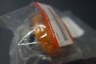 35630-38aa0 Suzuki New Oem Turn