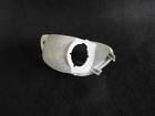 35630-41g00 Suzuki New Oem Fr Left Turn Signal Lamp Housing Unit