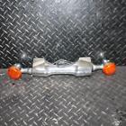35602-41fb0 35641-41f00 35601-41fb0 Suzuki Intruder Volusia Front Left Right Turn Signals Light