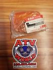35652-02181 Suzuki New Sp-600 Sp600