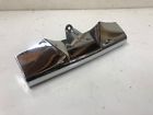 35671-10f00 Suzuki Front Turn Signal Stay Light Cover Intruder