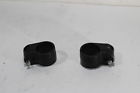 35671-24bb0 Suzuki Boulevard Front Left Right Turn Signals Bracket Light Indicators