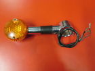 35671-38a00 Suzuki 86 87 Vs700
