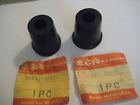 Apache-ts250 35692-30000 Suzuki Savage Signal Set Nos