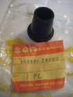 35698-28000 Suzuki Front Signal Cover Nos