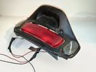 35710-17e30 Suzuki Gsxr Rear Taillight With Shroud Turn Signals