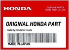 35764-vm6-000 Honda Oem Trx Neutral Indicator Shaft